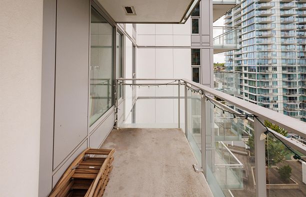 1809 455 SW Marine Drive Marpole