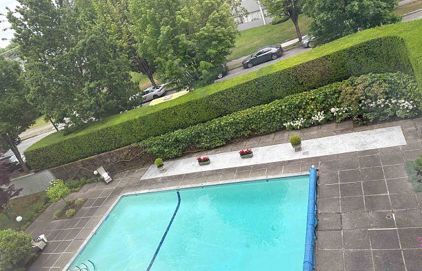 305 6076 Tisdall Street Oakridge VW