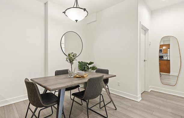 115 1823 W 7th Avenue Kitsilano