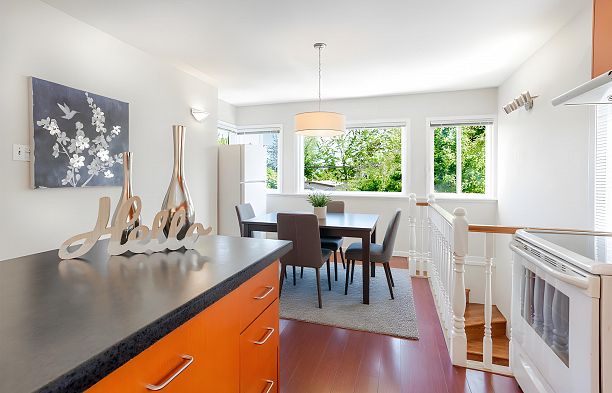866 W 59th Avenue Marpole