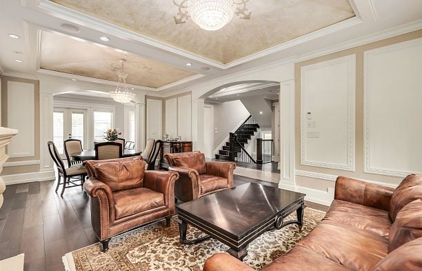 3963 W 11th Avenue Point Grey