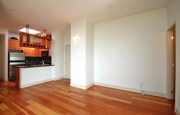 517 8988 HUDSON STREET, Vancouver BC V6P 6Z1 Marpole