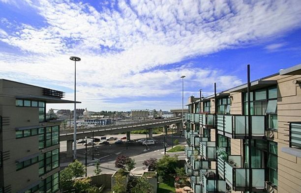 517 8988 HUDSON STREET, Vancouver BC V6P 6Z1 Marpole