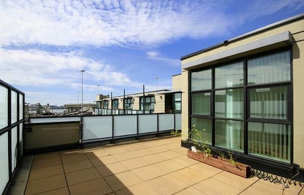 517 8988 HUDSON STREET, Vancouver BC V6P 6Z1 Marpole