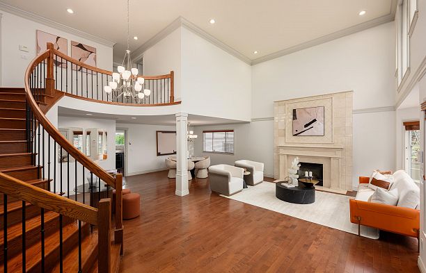 3520 W 30th Avenue Dunbar