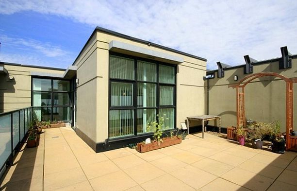517 8988 HUDSON STREET, Vancouver BC V6P 6Z1 Marpole