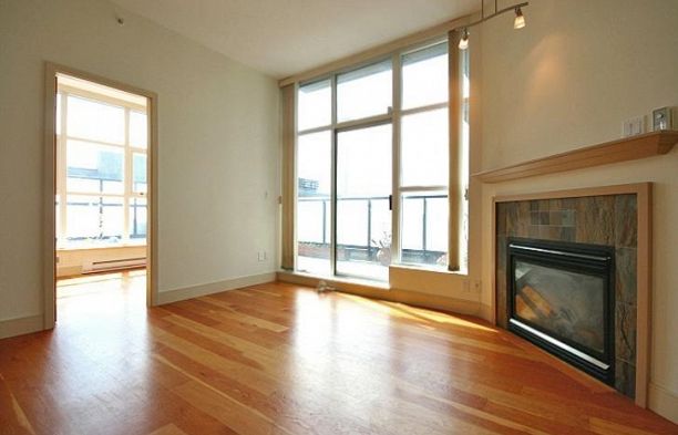 517 8988 HUDSON STREET, Vancouver BC V6P 6Z1 Marpole