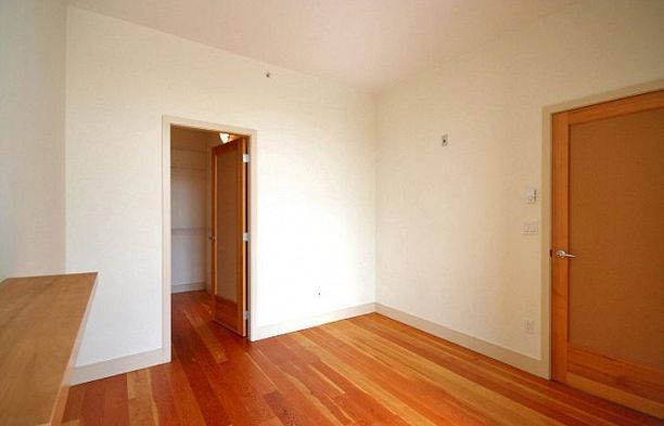 517 8988 HUDSON STREET, Vancouver BC V6P 6Z1 Marpole