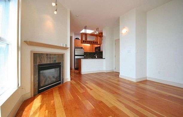 517 8988 HUDSON STREET, Vancouver BC V6P 6Z1 Marpole