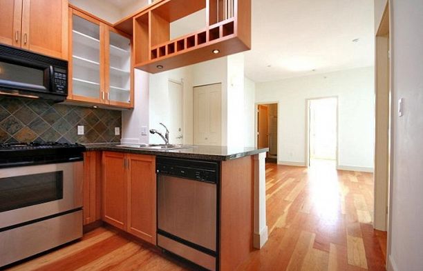 517 8988 HUDSON STREET, Vancouver BC V6P 6Z1 Marpole