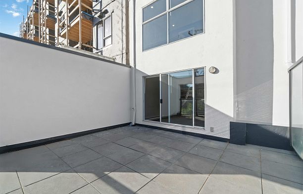 12 2880 W 4th Avenue Kitsilano