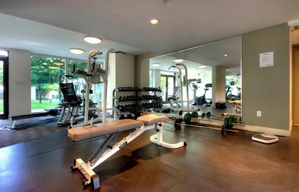 517 8988 HUDSON STREET, Vancouver BC V6P 6Z1 Marpole