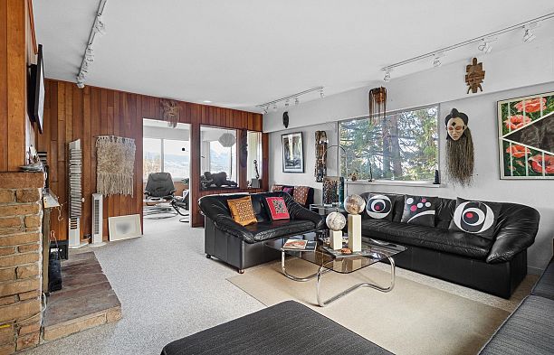 4557 W 4th Avenue Point Grey