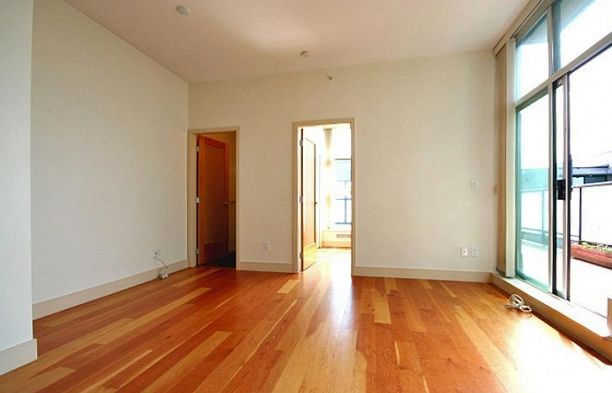 517 8988 HUDSON STREET, Vancouver BC V6P 6Z1 Marpole