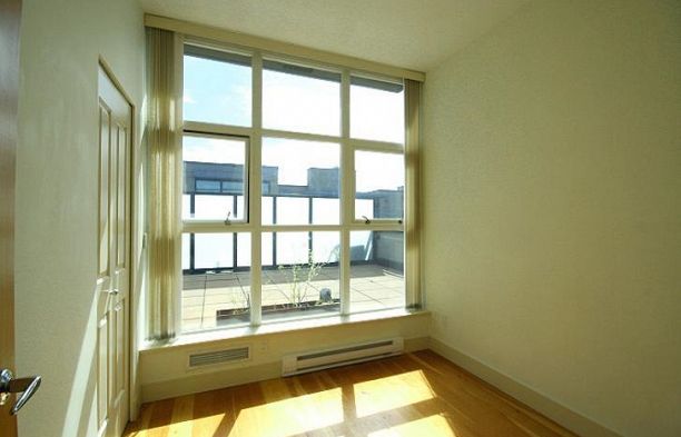 517 8988 HUDSON STREET, Vancouver BC V6P 6Z1 Marpole
