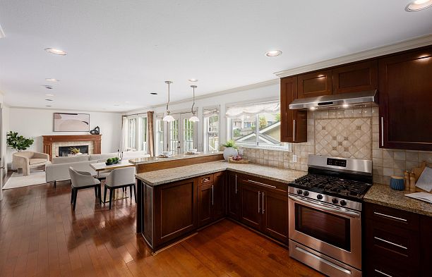 3520 W 30th Avenue Dunbar