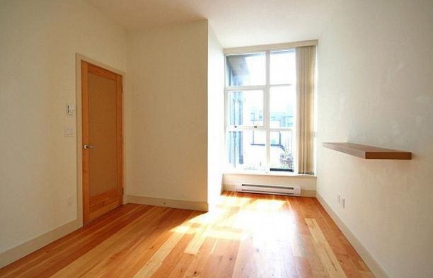 517 8988 HUDSON STREET, Vancouver BC V6P 6Z1 Marpole