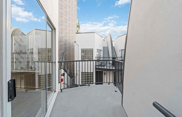 12 2880 W 4th Avenue Kitsilano