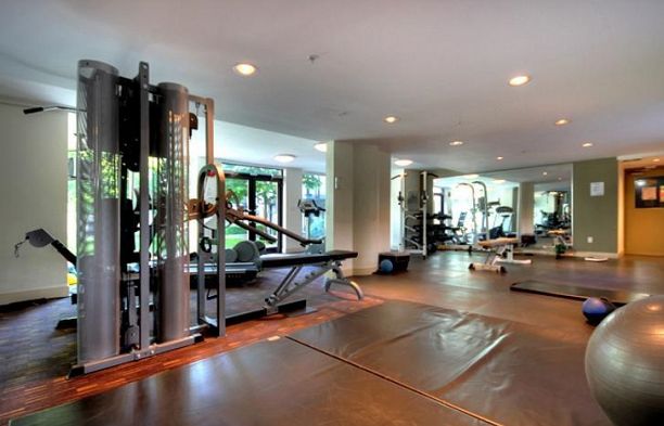 517 8988 HUDSON STREET, Vancouver BC V6P 6Z1 Marpole