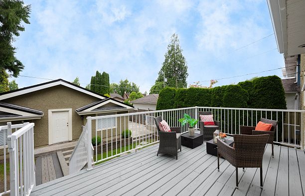 3520 W 30th Avenue Dunbar