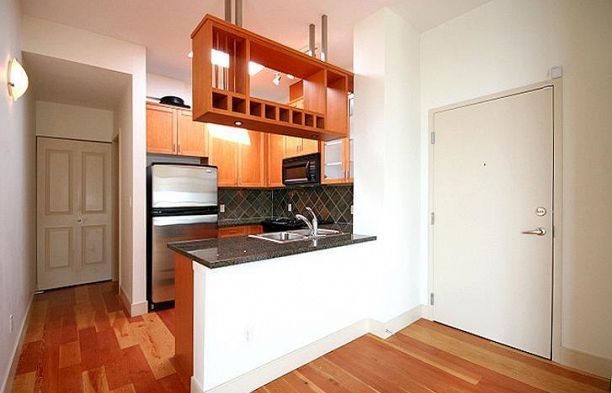517 8988 HUDSON STREET, Vancouver BC V6P 6Z1 Marpole