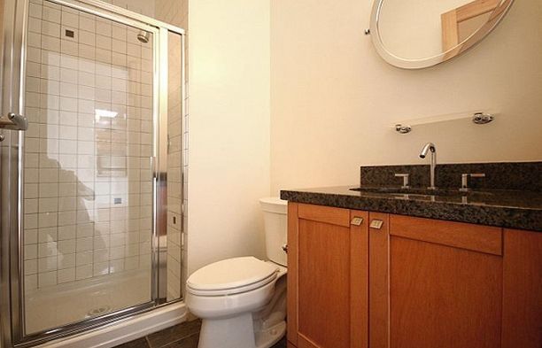 517 8988 HUDSON STREET, Vancouver BC V6P 6Z1 Marpole