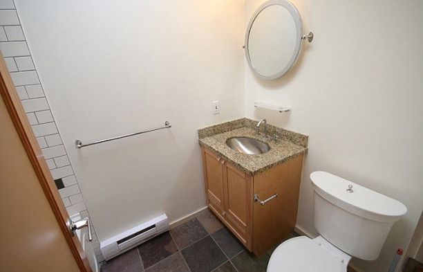 517 8988 HUDSON STREET, Vancouver BC V6P 6Z1 Marpole