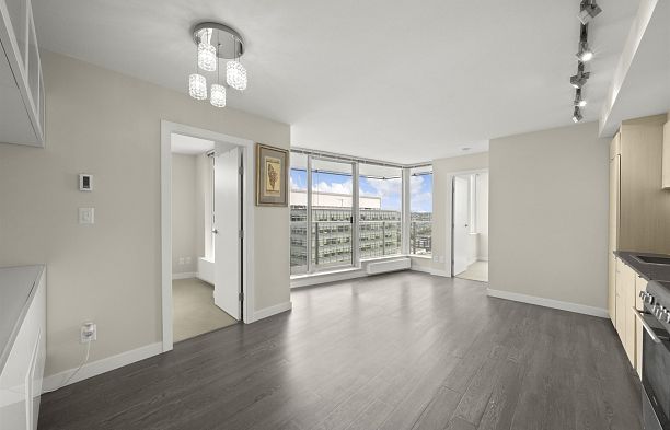 2407 489 Interurban Way Marpole