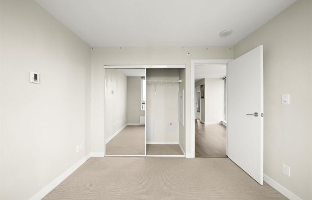 2407 489 Interurban Way Marpole