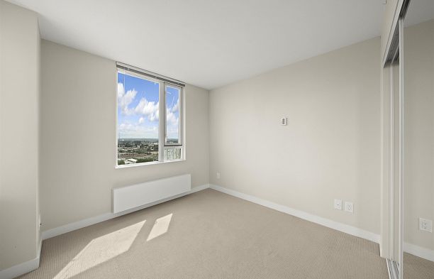 2407 489 Interurban Way Marpole