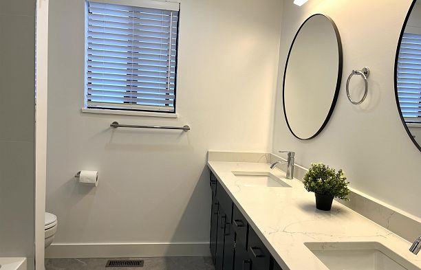 2*** E 47TH AVENUE, Vancouver BC V5P 1R3 Main