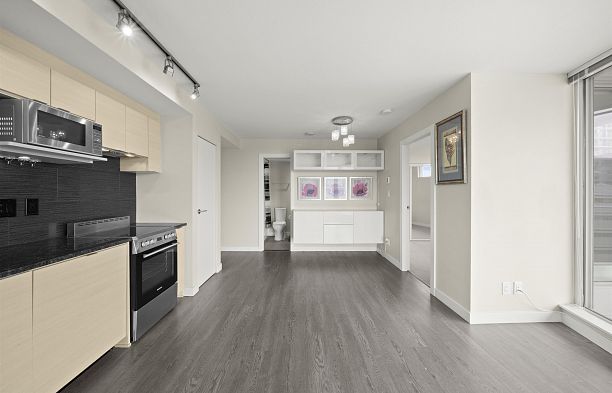 2407 489 Interurban Way Marpole