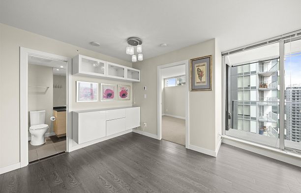 2407 489 Interurban Way Marpole