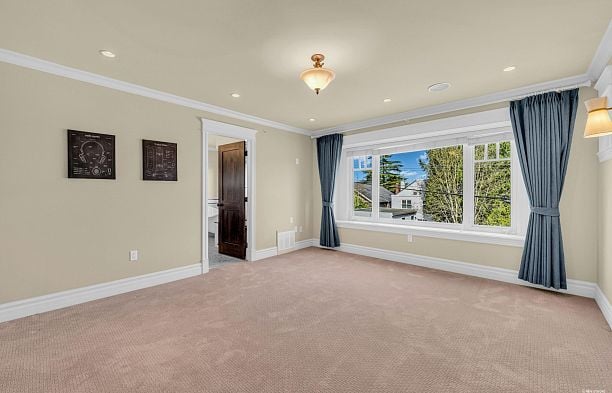 4541 W 5th Avenue Point Grey