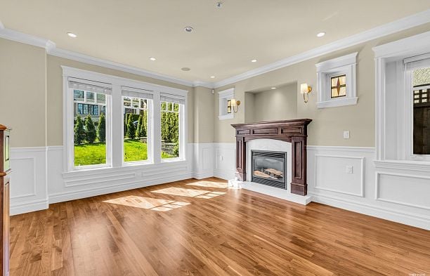 4541 W 5th Avenue Point Grey