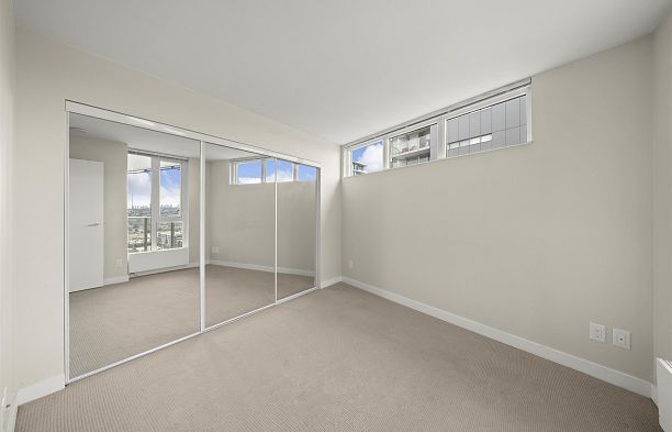 2407 489 Interurban Way Marpole