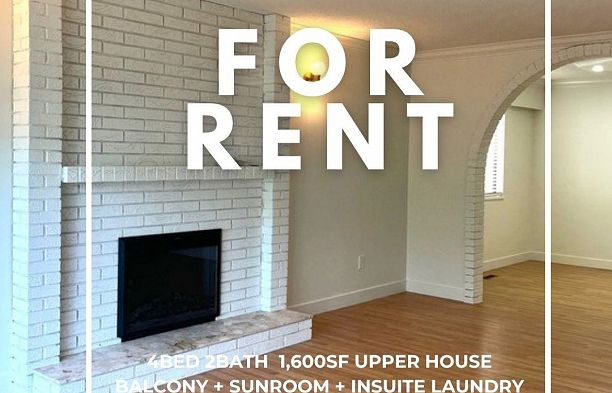 2*** E 47TH AVENUE, Vancouver BC V5P 1R3 Main
