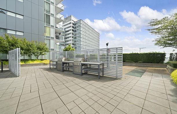 2407 489 Interurban Way Marpole