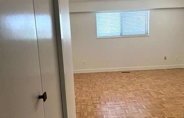 2*** E 47TH AVENUE, Vancouver BC V5P 1R3 Main