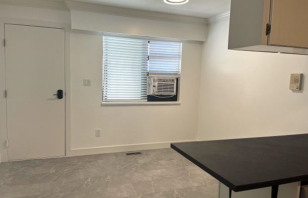 2*** E 47TH AVENUE, Vancouver BC V5P 1R3 Main