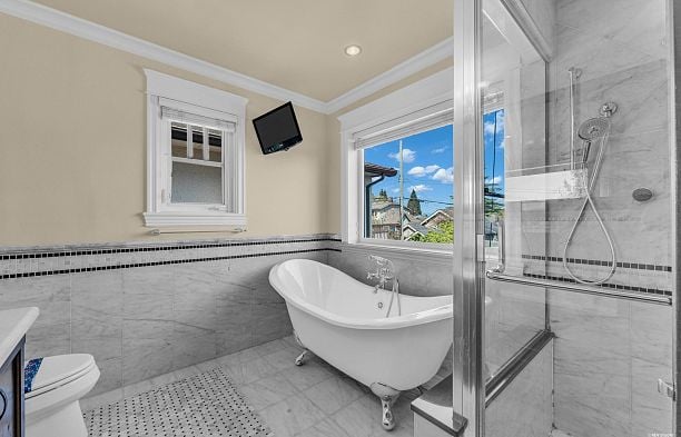 4541 W 5th Avenue Point Grey