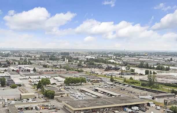 2407 489 Interurban Way Marpole