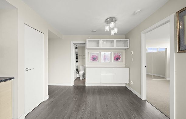2407 489 Interurban Way Marpole
