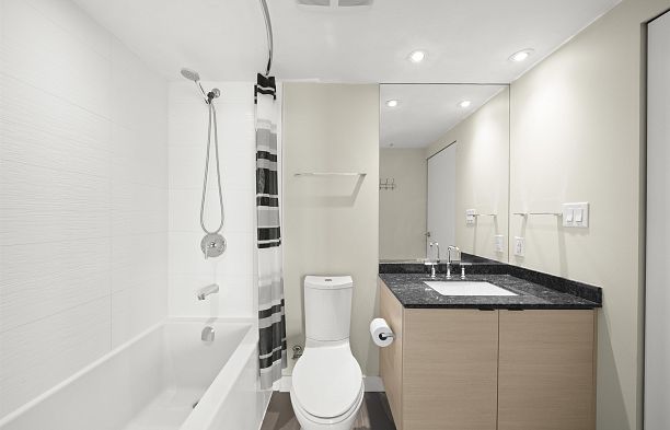 2407 489 Interurban Way Marpole