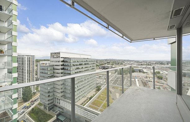 2407 489 Interurban Way Marpole