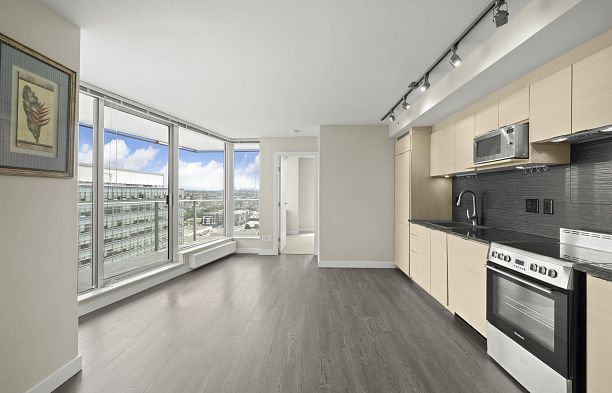 2407 489 Interurban Way Marpole