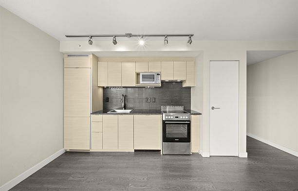 2407 489 Interurban Way Marpole
