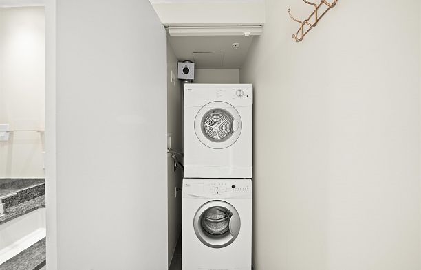 2407 489 Interurban Way Marpole