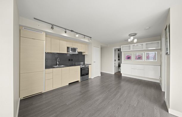 2407 489 Interurban Way Marpole