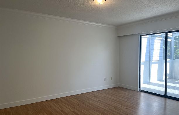 2*** E 47TH AVENUE, Vancouver BC V5P 1R3 Main